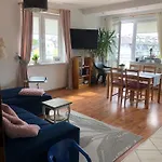 Na Wydmie *