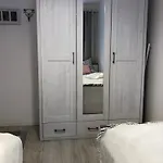 Na Wydmie شقة