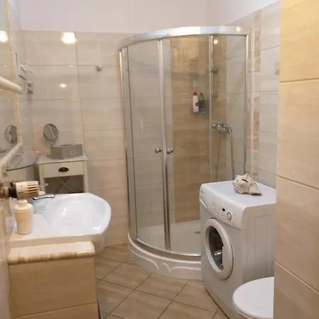 Na Wydmie * 乌斯特卡